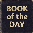 Top 37 Book Apps Like Books of the Day - Best Alternatives