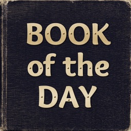 Books of the Day