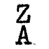 ZA Restaurant