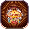 Super Star Diamonds Slots - Deluxe Casino Games