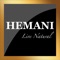 Established since 1949, Hemani has a vast experience in the field of herbal trade