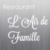 L'air de Famille