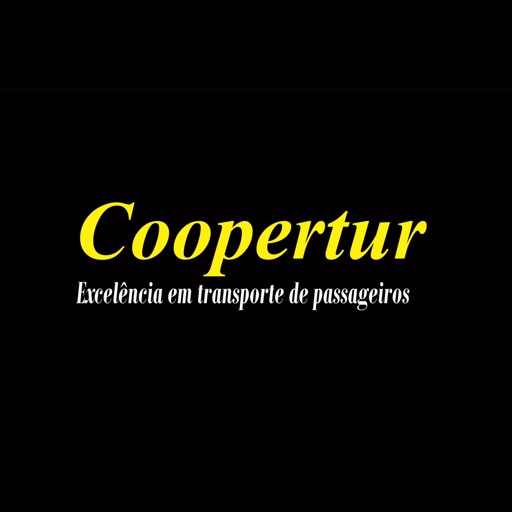 Coopertur