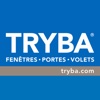 Tryba Book Vendeur