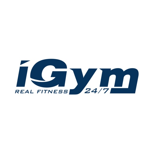 iGym 247