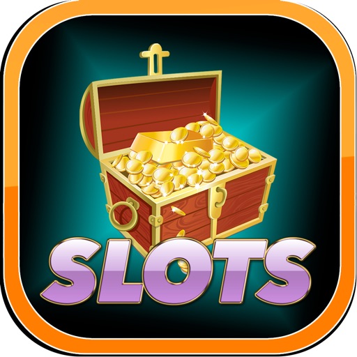 Jackpotjoy Slots Casino 777 - Free Coin Bonus icon