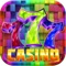 Awesome Free Casino Slots: Spin Slot Machine!7