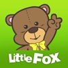 Little Fox English Songs for Kids