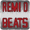 Remi D Beats