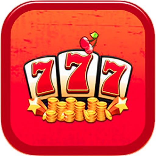 Golden Slots Treasures Free! iOS App