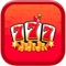 Golden Slots Treasures Free!