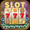 Jelly Blast Casino - Slots Game of Jelly