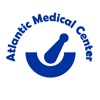 Atlantic Med Center Pharmacy