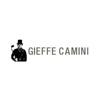 Gieffe Camini