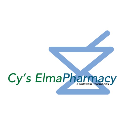 Cy's Elma Pharmacy