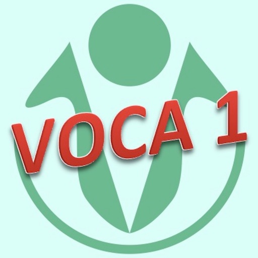 VOCA1