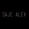 SAJE ALEX