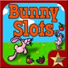 Bunny Slots for iPad