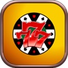 Slots 777 Garena Mirage Casino - Play Free