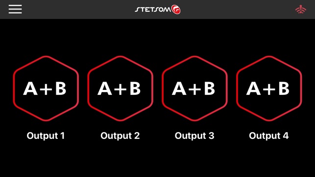 STETSOM STX2436(圖3)-速報App