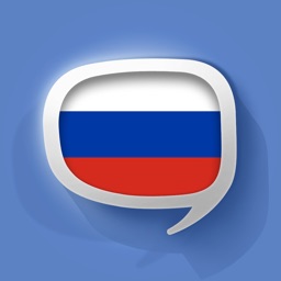 Russian Pretati Lite - Speak with Audio Translatio