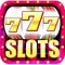 Free Casino Slots Machines Las Vegas Games - Big Best Spin Easy Win Prize