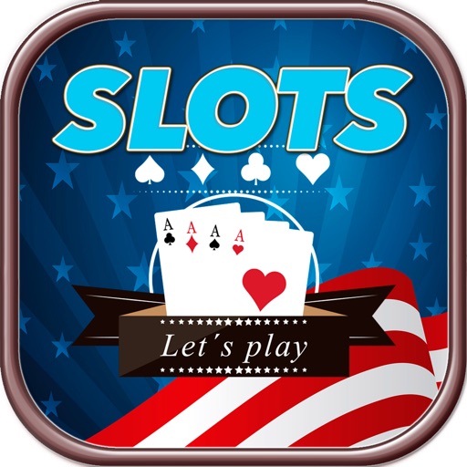 The Machine Slots  - Play Free Las Vegas Slots Machines!!