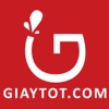 Giaytot.com