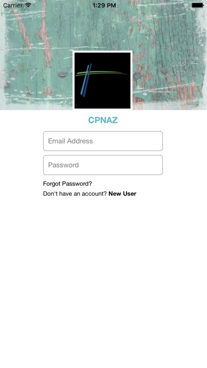 CPNaz