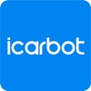 icarbot