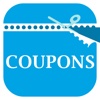 Coupons for The Children's Place App