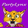 PartyLynx