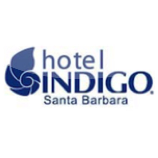 Hotel Indigo Santa Barbara