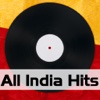 All India Hits - Top Bollywood , Tamil and Indian music songs hits from live radio stations