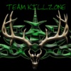 Teamkillzone Tv