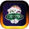 Lucky Slots Triple Diamond - Free Slots Gambler Game