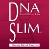 DNA SLIM