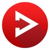 Tubee - Video.s and Music Play.er for YouTube Music