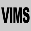 VIMS - Very Important Message Service