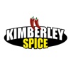 Kimberley Spice
