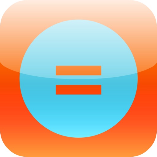 Easy Basic Math Quiz - Kids for math iOS App