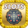 Hot Shot Casino Slots! - Free Vegas Slot Machine Games!