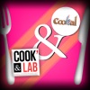 Cookal Cook And Lab