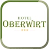 Hotel Oberwirt