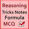 Reasoning Notes