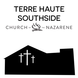 Terre Haute Southside Naz