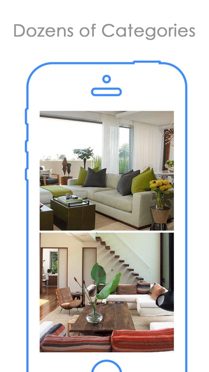 Home Styler Interior Design | Free Interior Styler