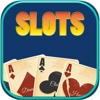 Slot Games with Zeus 777  - Best Free Slots