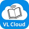 VLCloud