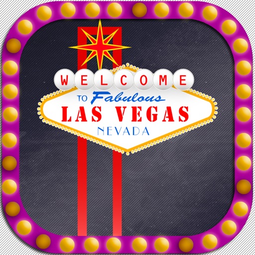 Wild Spinner Hazard Carita - FREE Las Vegas Casino Games